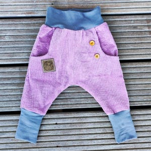 Cordoncino per pantaloni da jogging, 4 pezzi, con coulisse, 200 cm, in poliestere, corde di ricambio per felpe con cappuccio, pantaloni sportivi, giacche sportive