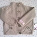 see more listings in the Baby cardigans section