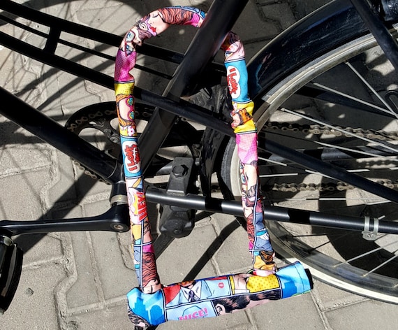 Buy bicycle lock new arrivals