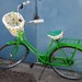 see more listings in the BIKE SET mit Wagen section