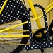 see more listings in the BIKE LOCKS section