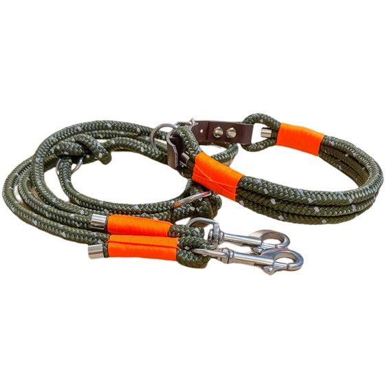 kudde hundebett sabro Sabro Hundebett KUDDE Cord mit Spezial Kern von Sabro – Marigin Onlineshop
