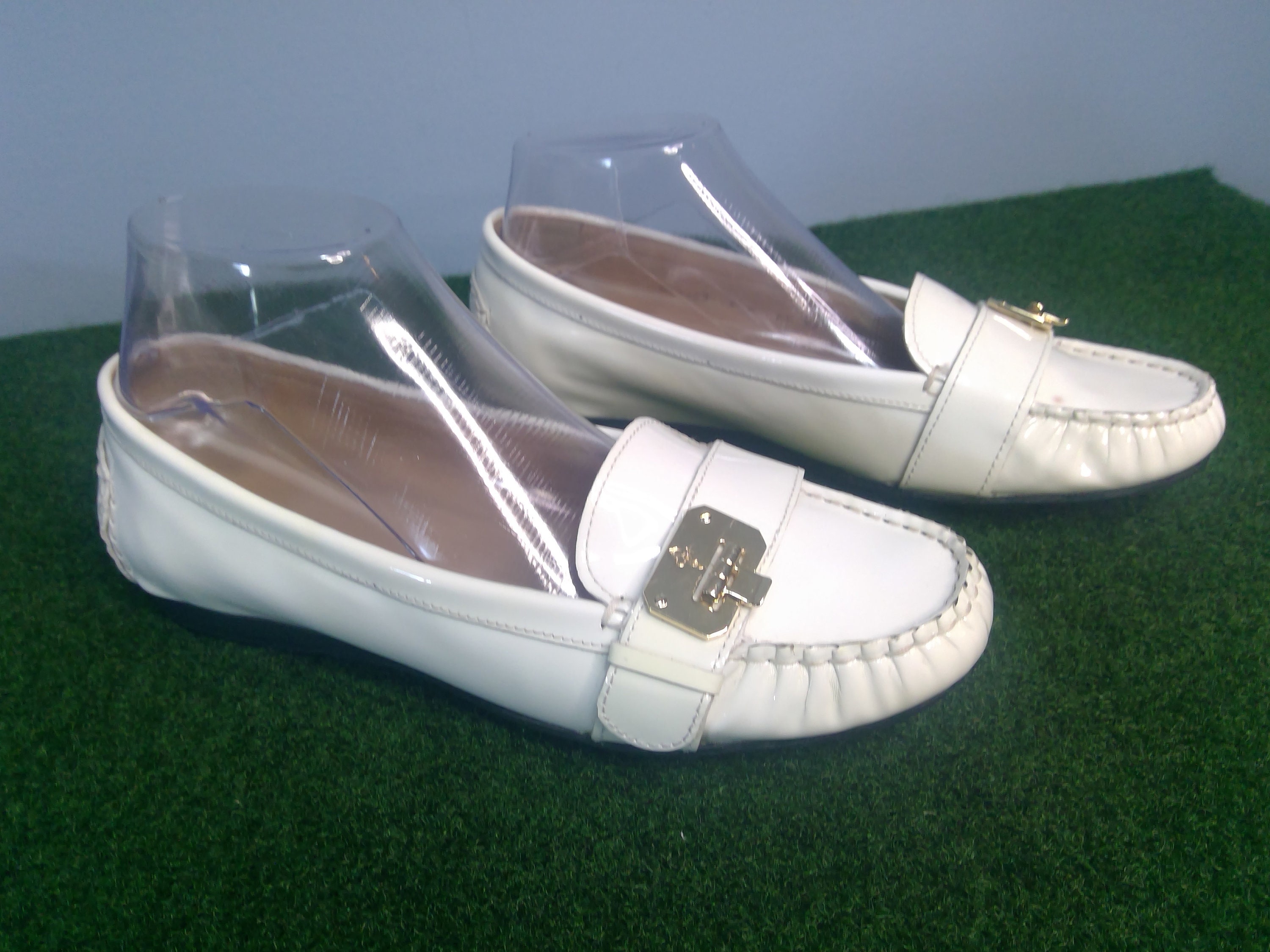 Cole Haan Nike Air - Etsy
