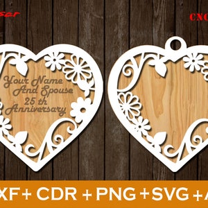 Hochzeit Suncatcher, Herz SVG Bundle, Herz zwar, Hochzeit Herz, Hochzeit Herz zwar, Hochzeit Herz Zeichen, Hochzeit SVG, Hochzeit Zeichen SVG