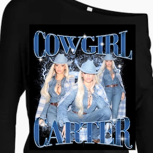 Beyonce, koszulka koncertowa Beyonce, Cowgirl Carter, pobieranie cyfrowe, plik png