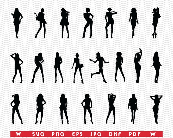 Free Dance Party Background - Download in Illustrator, EPS, SVG, JPG, PNG