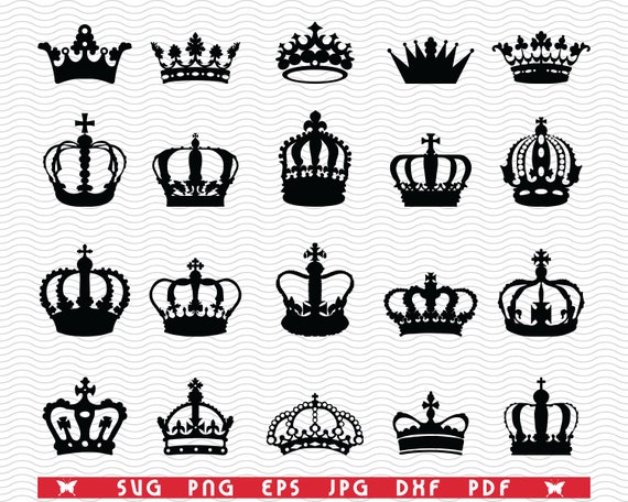 Download Print File Svg Png Eps Plate Design Dxf Cricut Silhouette Cut File Birthday Squad Birthday Crown Shirt Digital Download Jpg Clip Art Art Collectibles Lifepharmafze Com