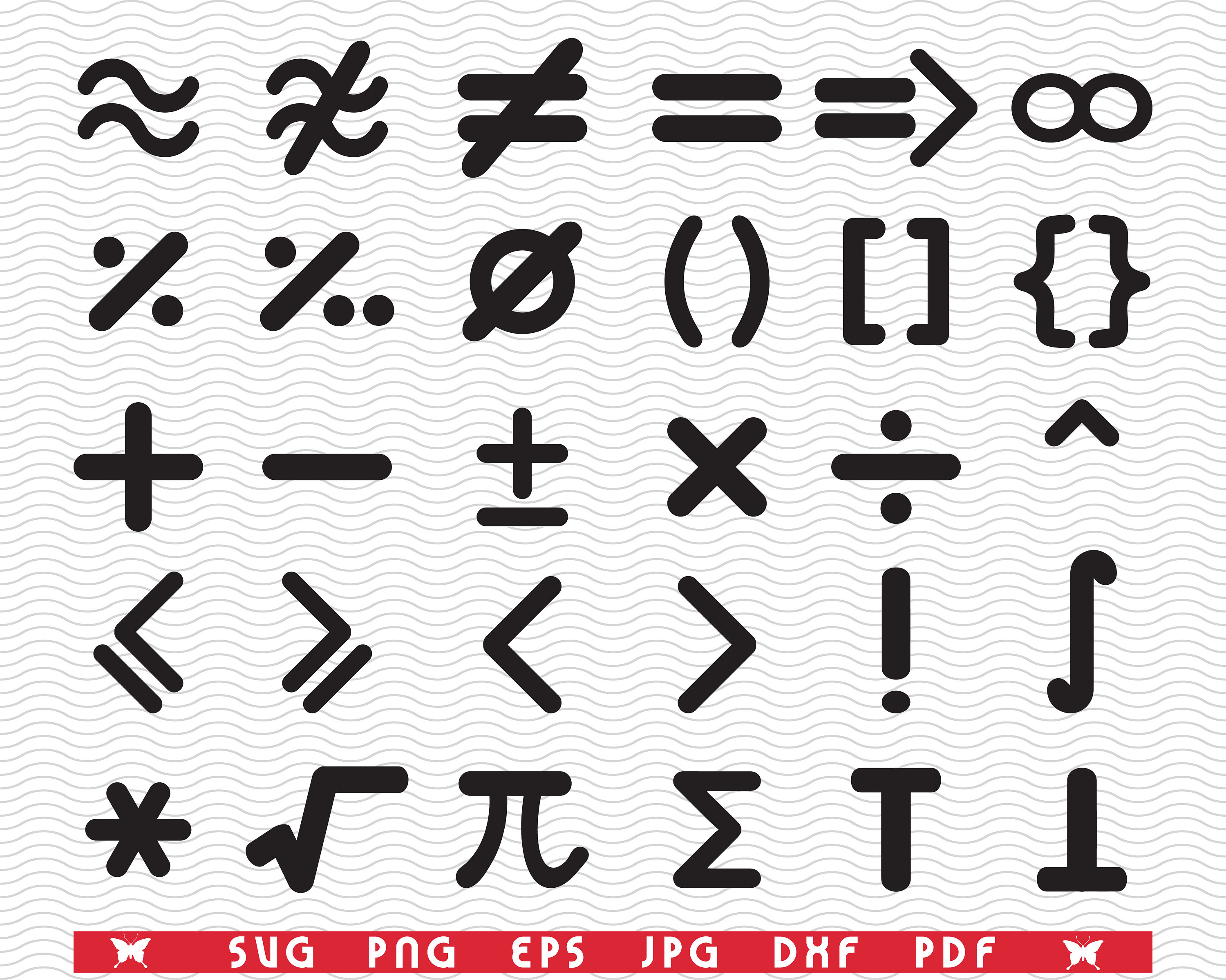 il_fullxfull.4396880959_oqvv.jpg