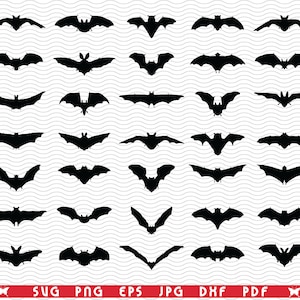 Bat tattoo Black and White Stock Photos  Images  Alamy