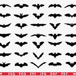 Bat tattoo Black and White Stock Photos  Images  Alamy