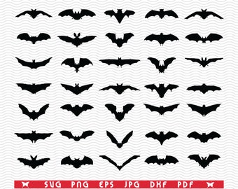 simple bat tattoo design  Clip Art Library