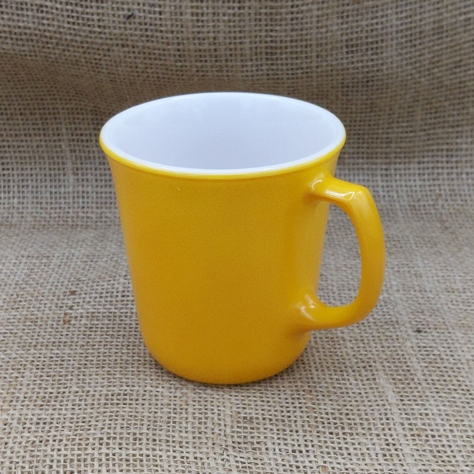 buy reusable coffee cup maman tumbler  Maman Retail & E-Comm
