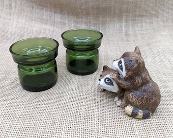 【DANSK】キャンドルホルダー　ヴィンテージ ダンスク キャンドルホルダー イェンス・H・クイストゴー ヴィンテージ