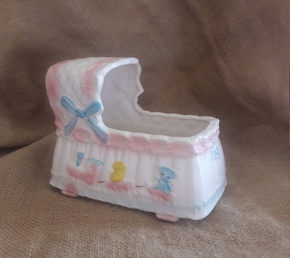 baby bassinet myer
