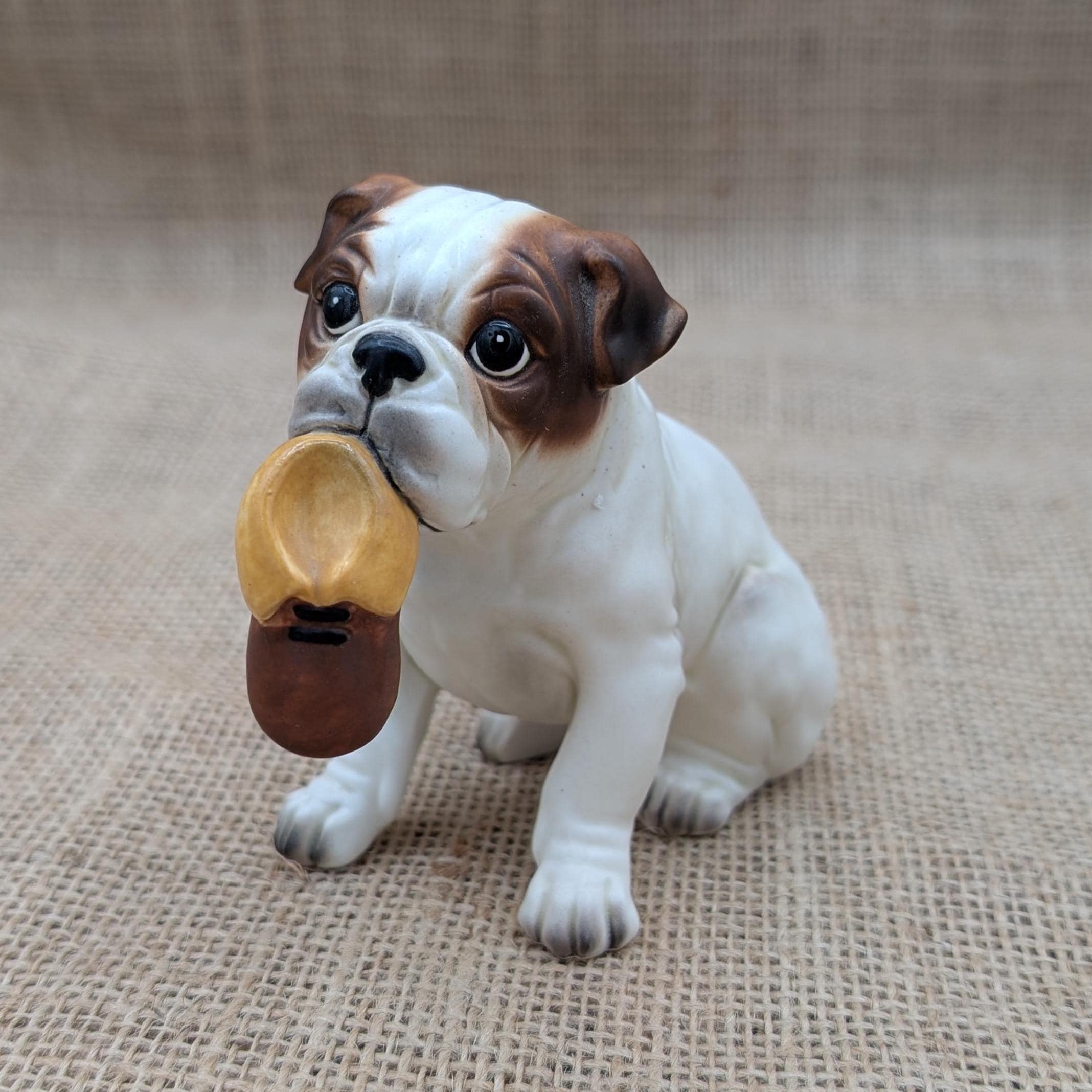 Josef Originals Dog - Etsy