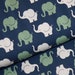 see more listings in the Jersey Animal Motifs section