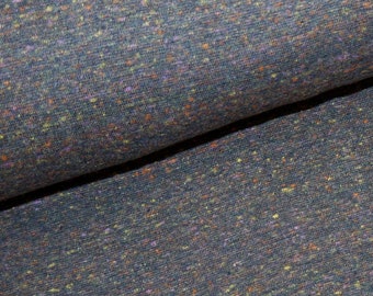 15.989 Meter Wild Shadows Lions Swafing Fabric Yellow Lycklig Design Bords Jersey Black Lion Panel