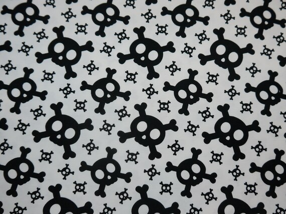 uni mint ANGEBOT Baumwolljersey 2 x 50 x 150 Swafing