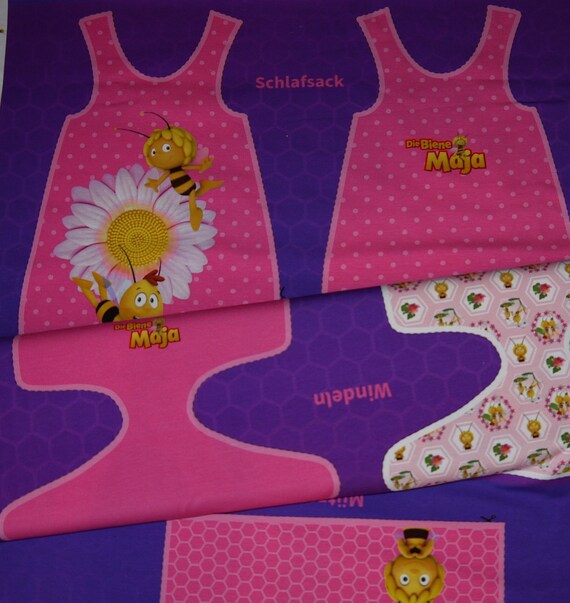 bamboo schlafsack HUST&CLAIRE Bambus Dachzelt Hebevorrichtung LCW baby 25 Tog Titel:Standard