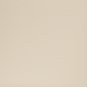 11,50Euro/m cremefarbenes Bündchen Stoff Creme Natur Weiß uni Heike 009 von Swafing 100cm breit Bündchenware Bild 3