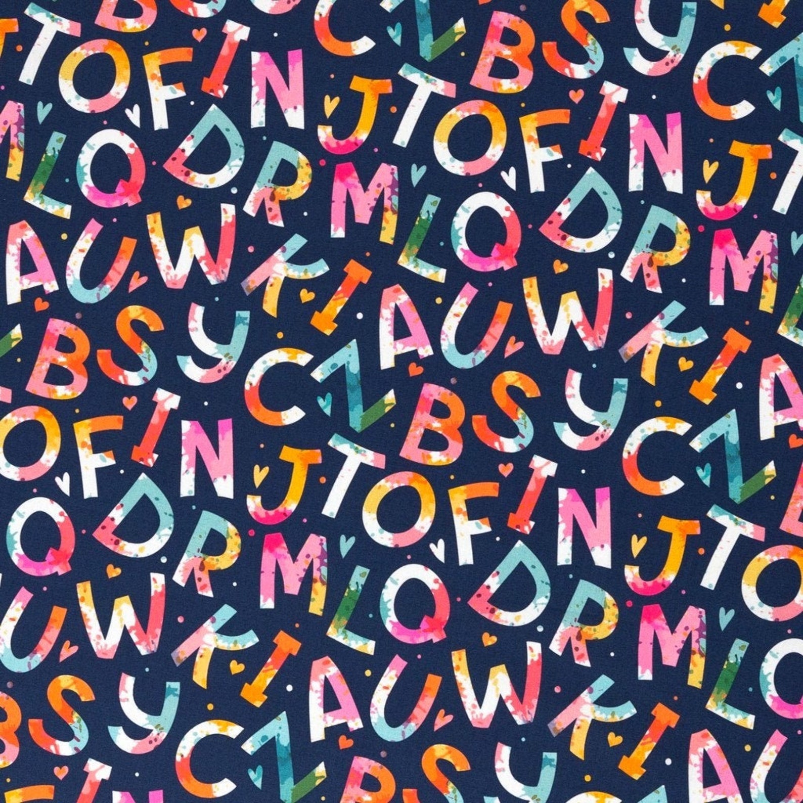 coton pelucheux 5 lettres