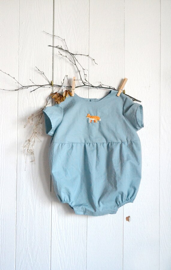 best free baby monitor app android