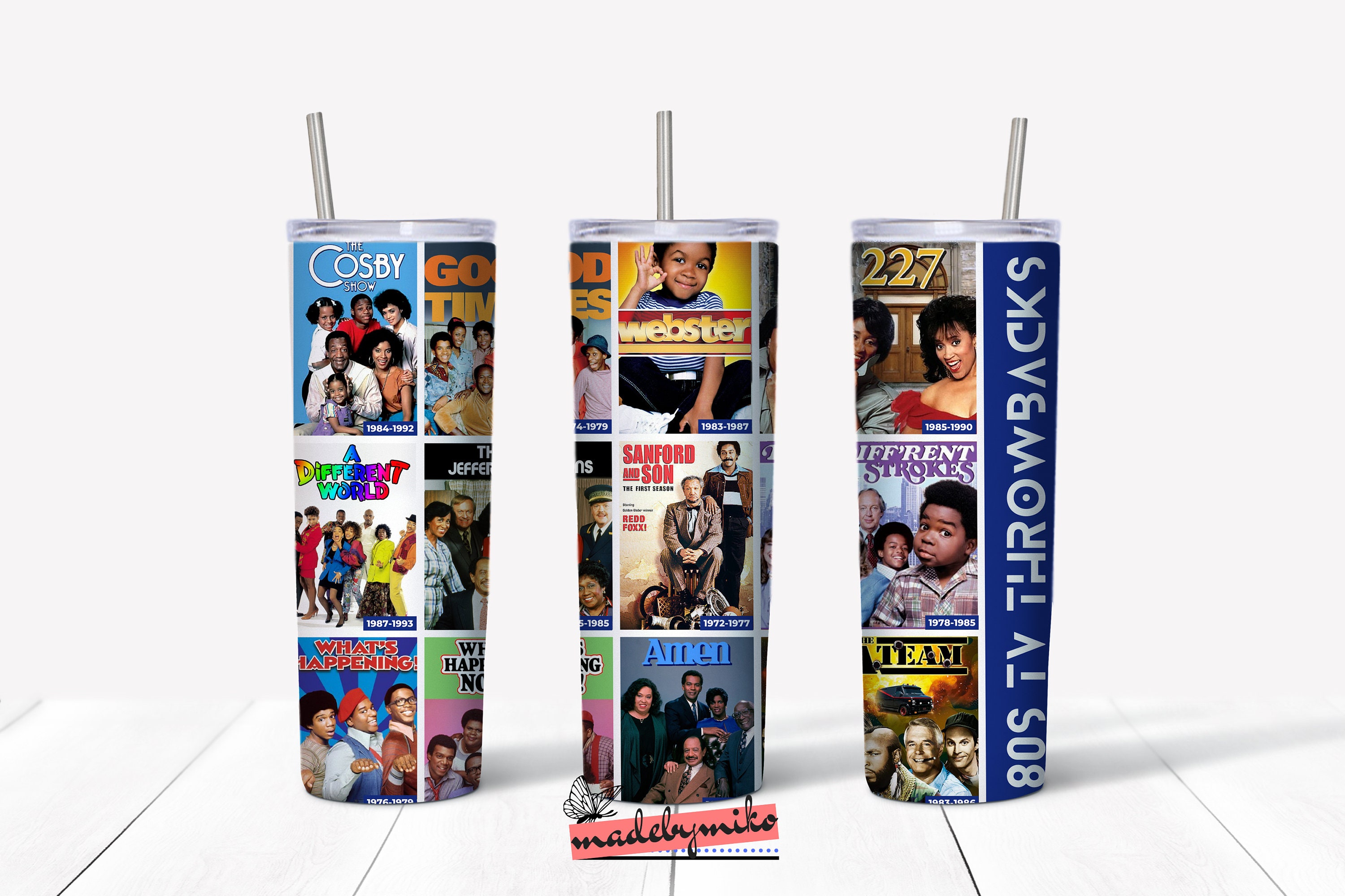 その他 Webster: Season One [DVD] 51NrkDDE38L._AC_SY200_QL15_.jpg