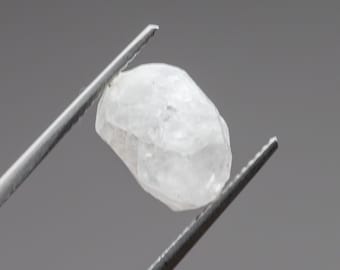 Nigerian Phenakite  - 5.5ct Terminated Crystal