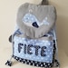 see more listings in the Kinderrucksack section