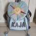 see more listings in the Kinderrucksack section