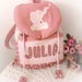 see more listings in the Kinderrucksack section