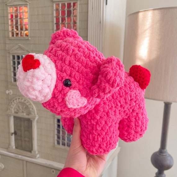 Buy Deals India Couple Love Teddy Bears in Basket- 30 Cm, Pink