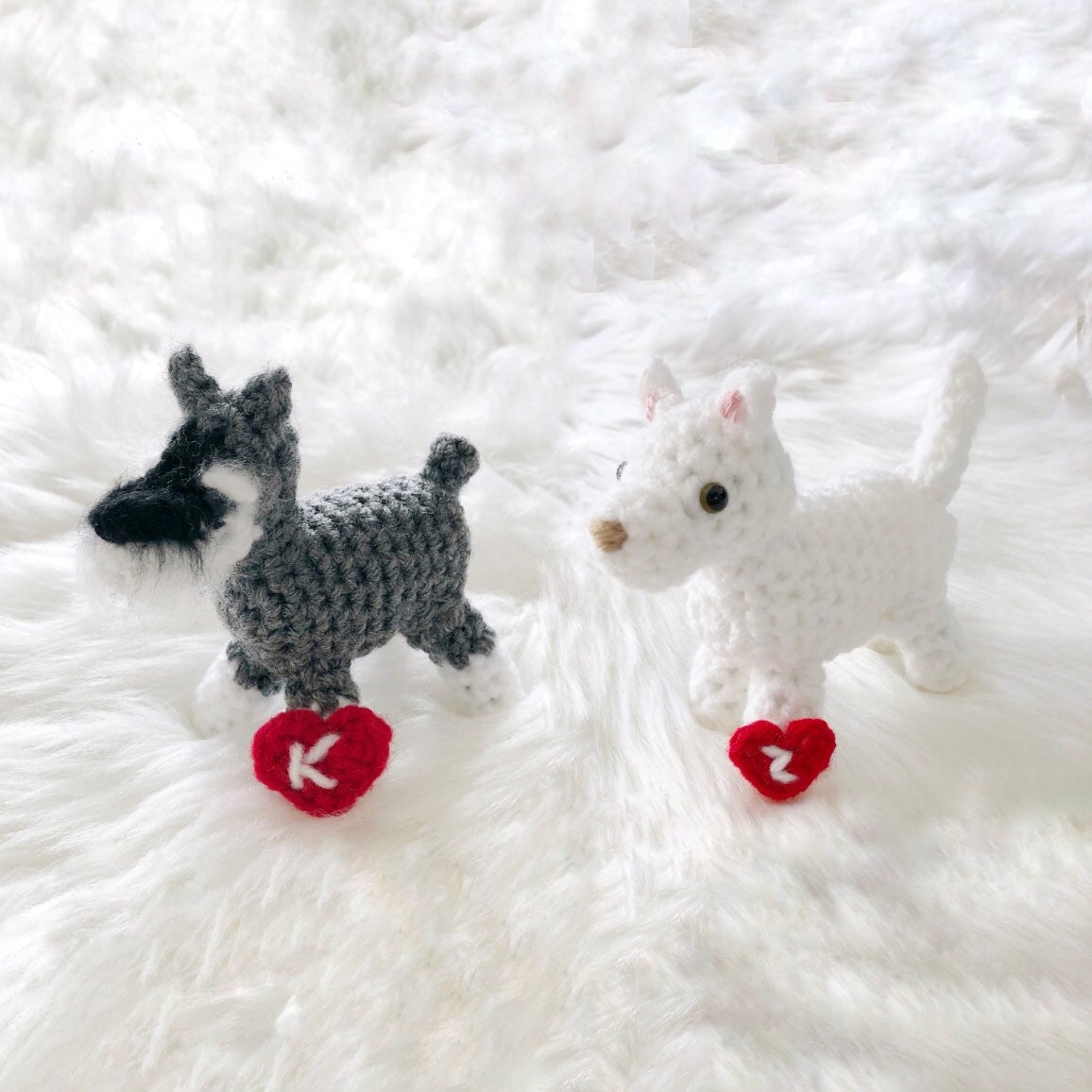 Custom Dog Plushie Crochet Amigurumi Custom Pets Crochet Pet Etsy Custom Dog Plushie Crochet Amigurumi Custom Pets Crochet Pet Etsy