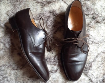 giorgio brutini shoes 1990