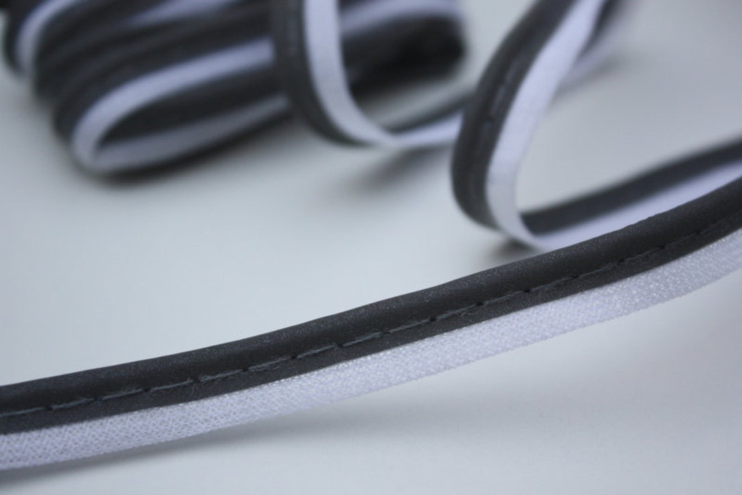 Reflektorband PVC Reflektorfolie Reflektierend Band online kaufen 