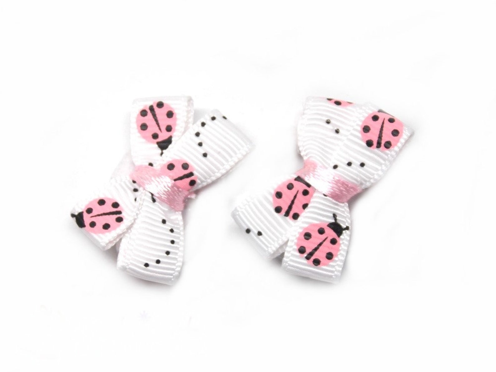 Pinza bebe baby pinza para el pelo Etsy