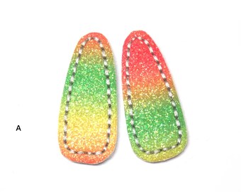 Pinza Niña Pelo Horquilla niña suave para Bebe Peque Niñas Pasador Infantil decoracion Clips accesorio pelo pasadores cabello