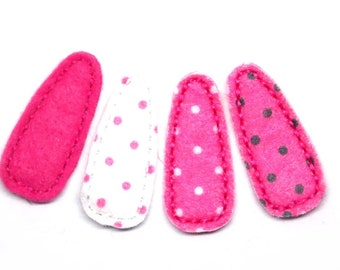 Pinza Niña Pelo Horquilla niña suave para Bebe Peque Niñas Pasador Infantil decoracion Clips accesorio pelo pasadores cabello