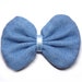 see more listings in the Hair clip 3 cm section