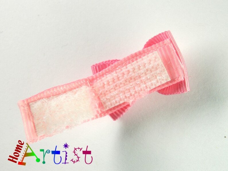 Baby toddler Hair clip