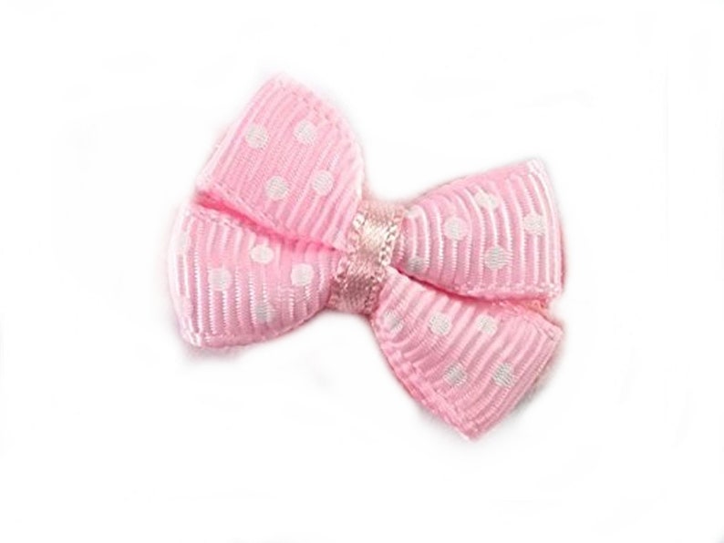 Baby toddler Hair clip