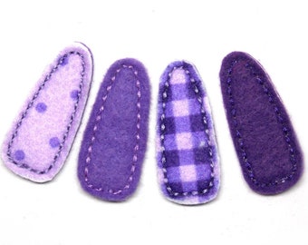 Pinza Niña Pelo Horquilla niña suave para Bebe Peque Niñas Pasador Infantil decoracion Clips accesorio pelo pasadores cabello