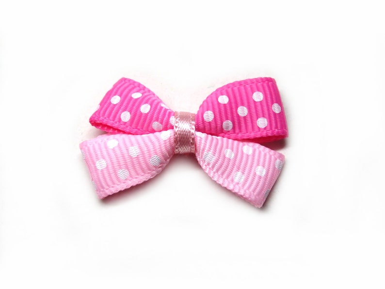 Baby toddler Hair clip