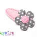 see more listings in the Hair clip 3 cm section