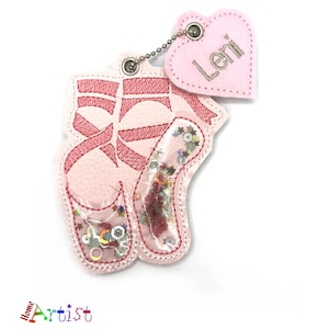 Star Keyring Name Pendant Personalised snaptag Backpack Name Tag Suitcase Tag School Bag School Bag School Bag