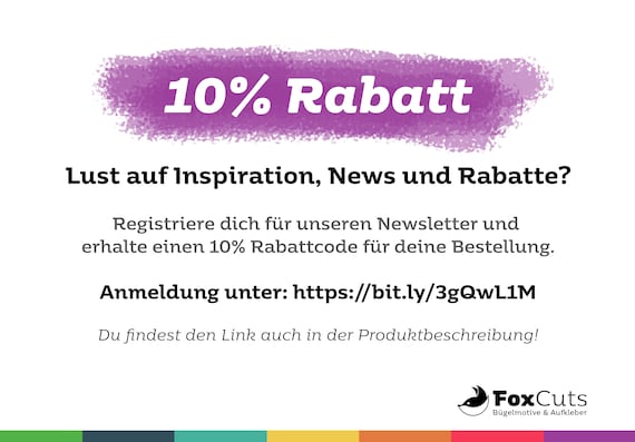 Spruch zum 20