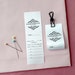 see more listings in the Labels zum Beschriften section