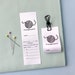 see more listings in the Labels zum Beschriften section
