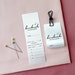 see more listings in the Labels zum Beschriften section