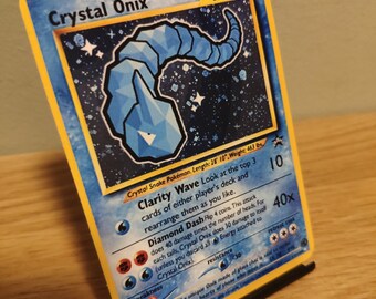 Sell Custom En Bootleg Pokemon Cards By Bootlegcustomcards On Etsy Sell Custom En Bootleg Pokemon Cards By Bootlegcustomcards On Etsy